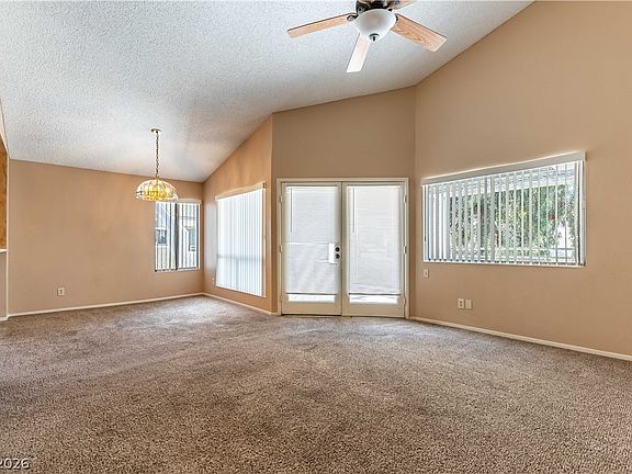 4th image of 5609 Orchard Ln #5609