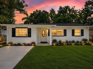 1614 E Maple Ave, Tampa, FL 33604
