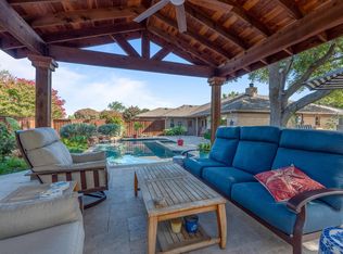 4005 Weyburn Pl, Plano, TX 75023