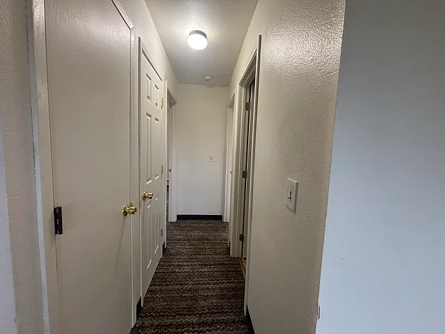 2 bed, 800 sqft, $1,065 — Photo 3
