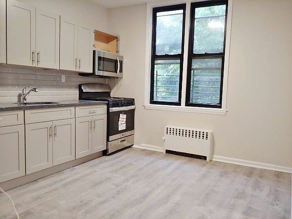 2nd image of 4708 39th Pl APT 2