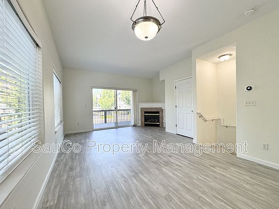 4th image of 7839 NE Kian Ln