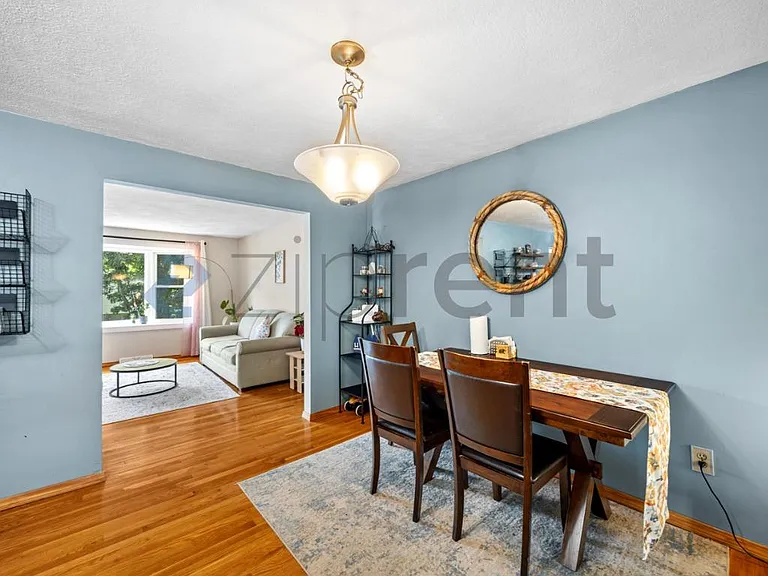 12 Thomas St — Photo 8