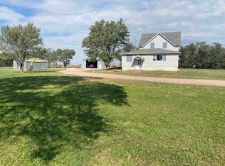 1750 Zion Trl, Concordia, KS 66901