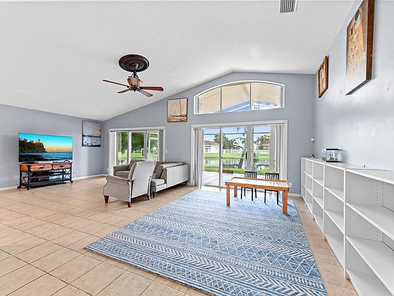 5th image of 5516 Muirfield Village Circle