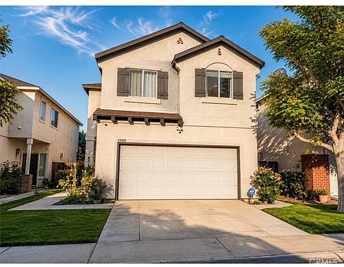 24848 Noelle Way Photo 1 24848 Noelle Way Photo 1