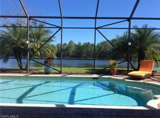 6128 Dogleg Dr, Naples, FL 34113