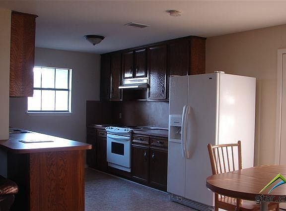 4th image of 16434 Fm 344 W #3