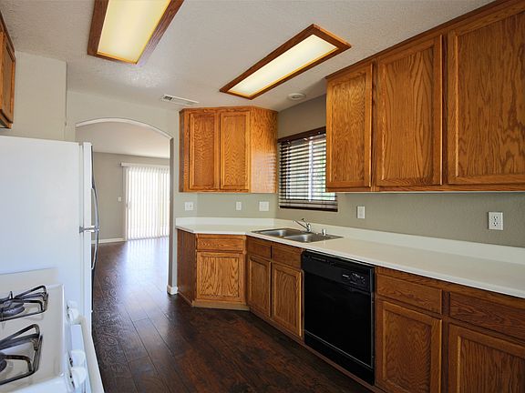4th image of 1410 Jamielinn Ln Unit 203