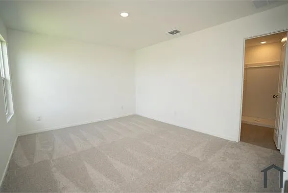1204 Canyon Wren Dr — Photo 29