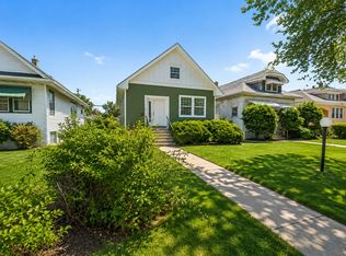 635 S 18th Ave, Maywood, IL 60153