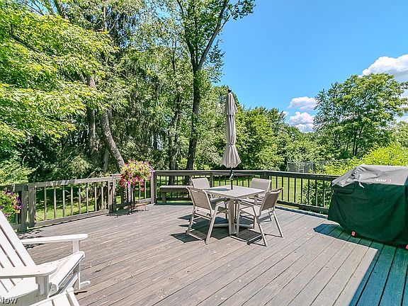 5th image of 8422 Holly Hill Rd