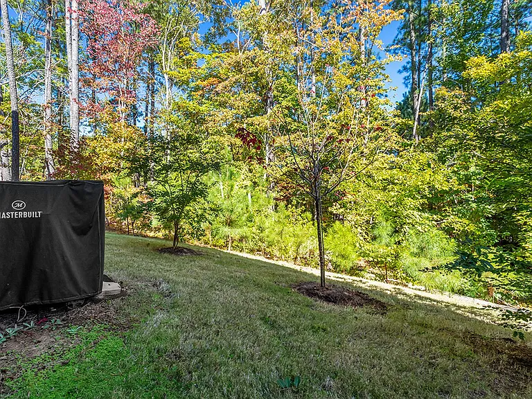 934 Channing Park Cir — Photo 2