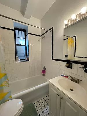 4th image of 825 W 187th St APT 1D
