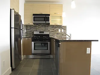 Rented by Residents Team