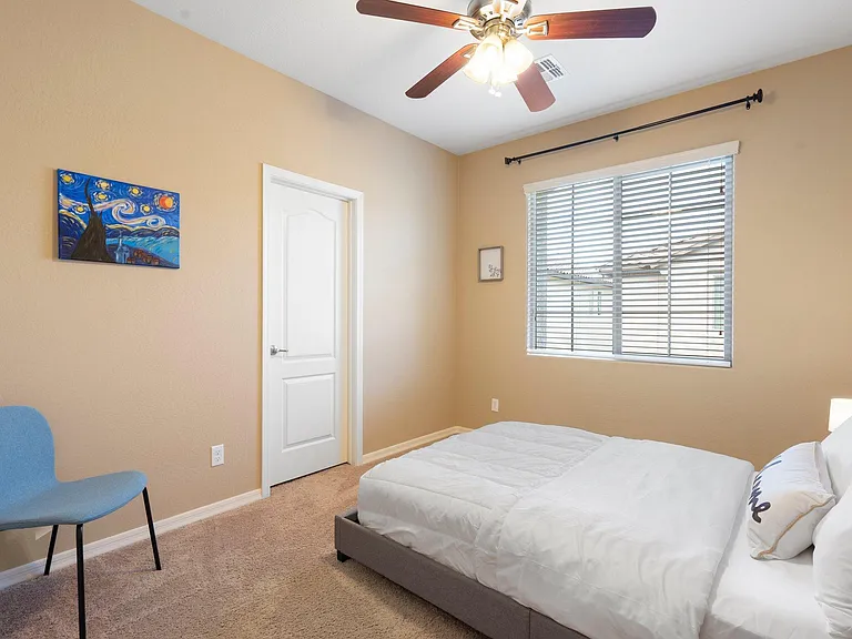 9122 W Coolbrook Ave — Photo 13