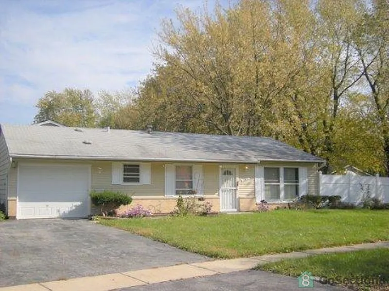 17891 Country Club Ln photo 1