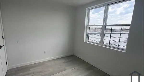 2783 Webb Ave #5A — Photo 7