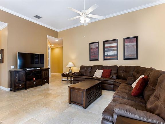 3rd image of 7829 Orvieto Ct