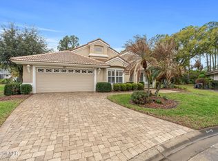 440 Long Cove Rd, Ormond Beach, FL 32174
