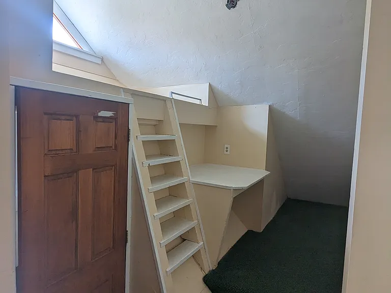 190 Main St #C3 — Photo 10