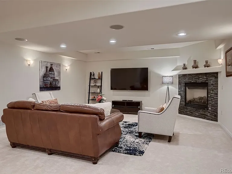 66 Blue Heron Ln — Photo 27