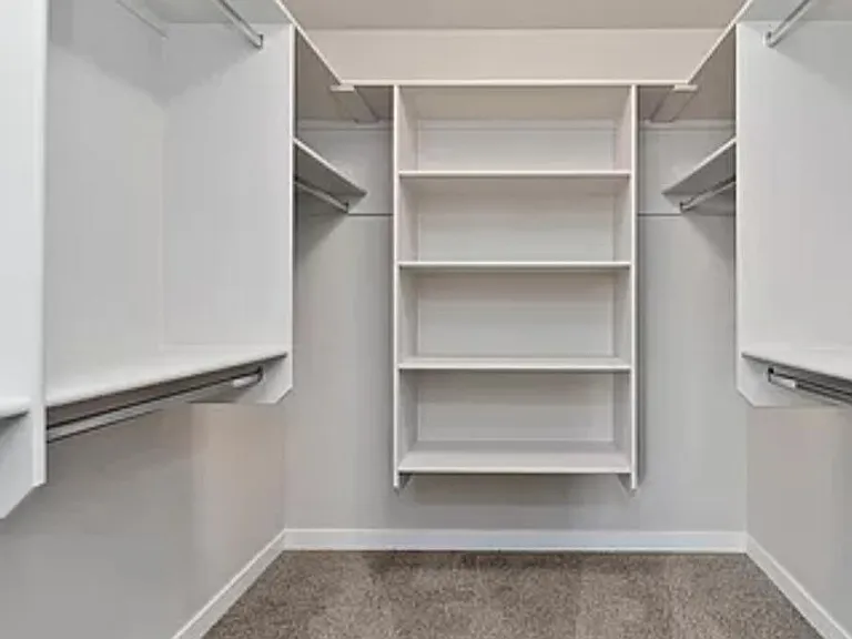 2406 N Washington Ave #B — Photo 9