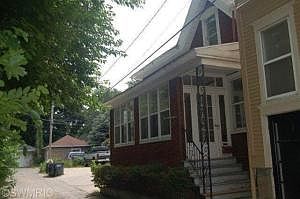1st image of 1114 Stevenson Ct