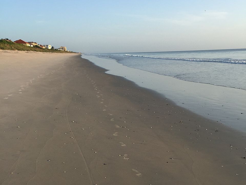 1st image of 6945 Highway A1a