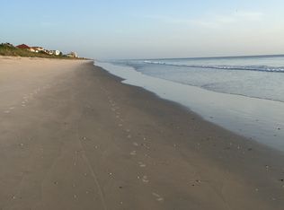 6945 Highway A1a, Melbourne Beach, FL 32951