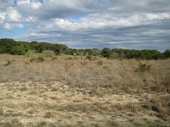 Easy to build on and already cleared of brush & cedar