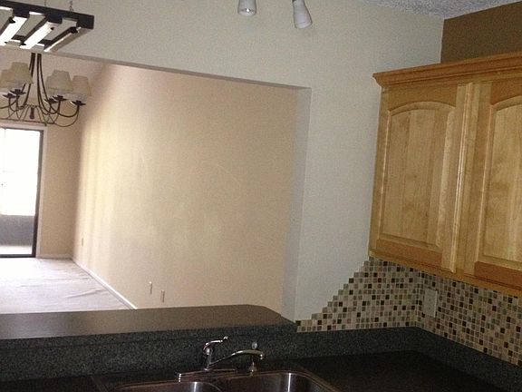 4th image of 7610 Baymeadows Cir W APT 303