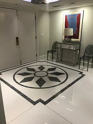 Rented by CitiSuites International Realty | media 3