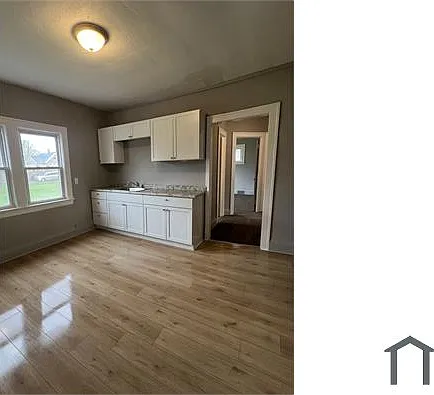 3645 Hildana Rd — Photo 3