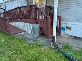 116 Bordic Rd, Reading, PA 19606