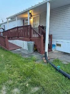 116 Bordic Rd, Reading, PA, 19606