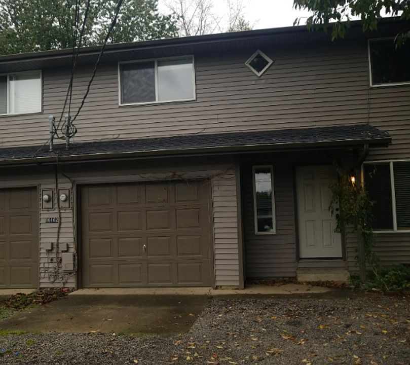 1st image of 16102 173rd Ave SE #B