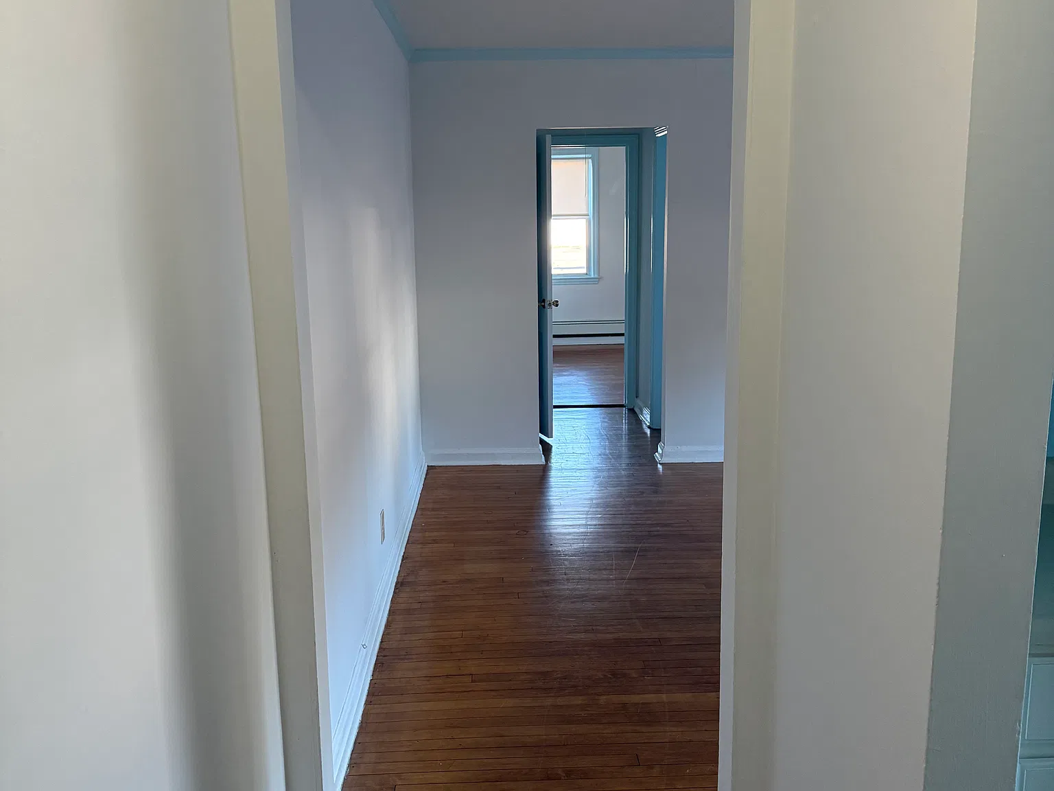 1 bed, 900 sqft, $1,586 — Photo 4