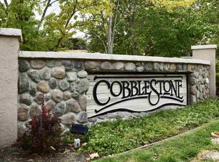 3645 Crow Canyon Rd, San Ramon, CA 94582