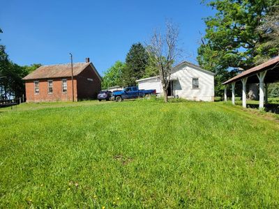 3501 Middle Ridge Rd, Newport, PA, 17074