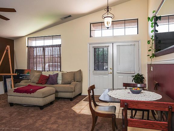 4th image of 13414 W Caribbean Ln