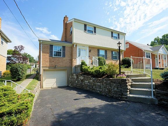 3rd image of 2368 Harrywood Ct