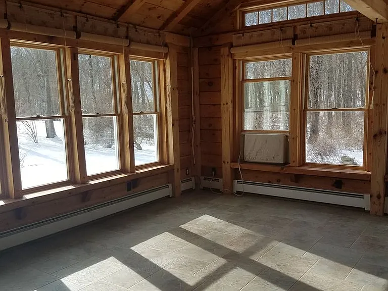 105 Jeremy Hill Rd — Photo 16