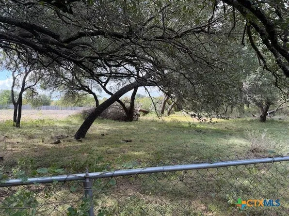 3900 E Rancier Ave, Killeen, TX 76543