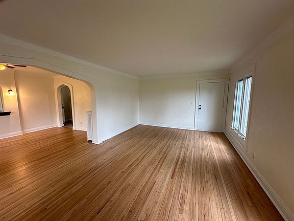 3rd image of 250 6th Ave N APT 1