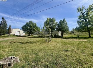 428 Tucker Ave, Umatilla, OR