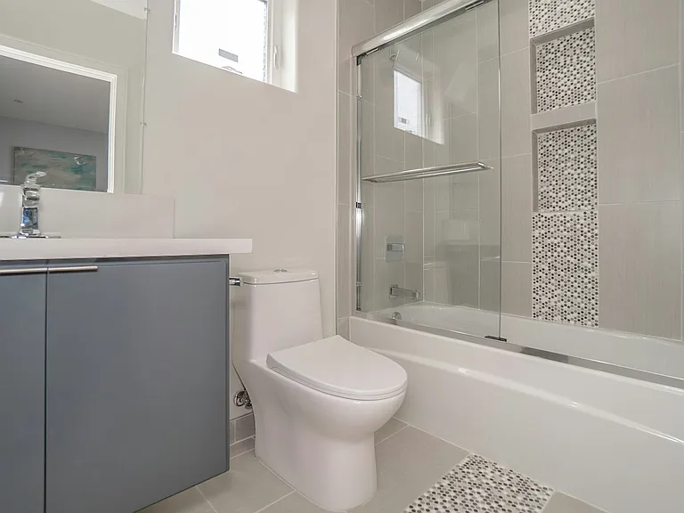 7199 S La Cienega Blvd #7199 — Photo 25