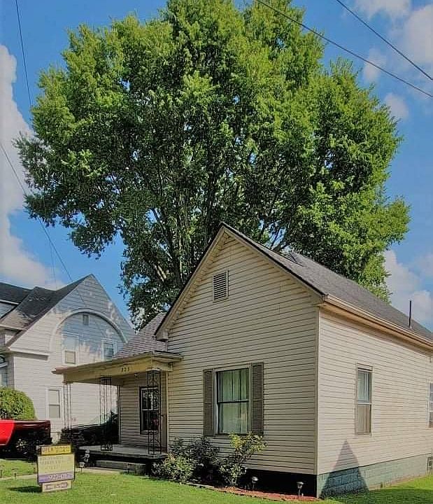 1st image of 225 Bobbitt St