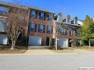 208 Meadow Croft Cir, Birmingham, AL 35242