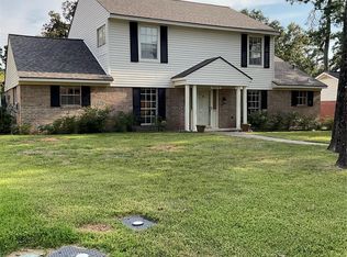 3113 Wilson Rd, Conroe, TX 77304